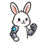 EldenRingPlay
