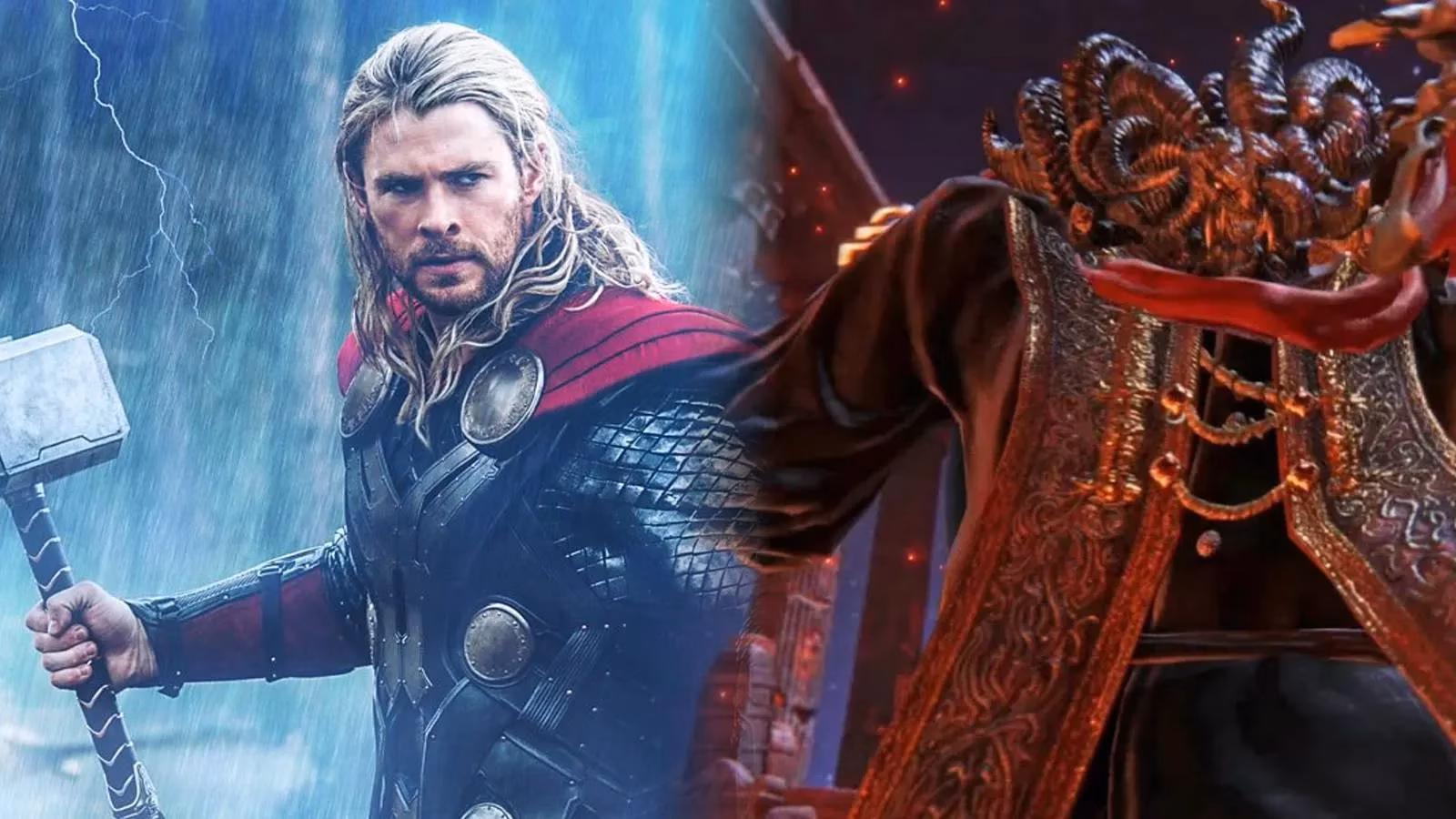 elden-ring-s-mohg-steals-thor-s-thunder-in-this-glorious-fan-poster-image-0