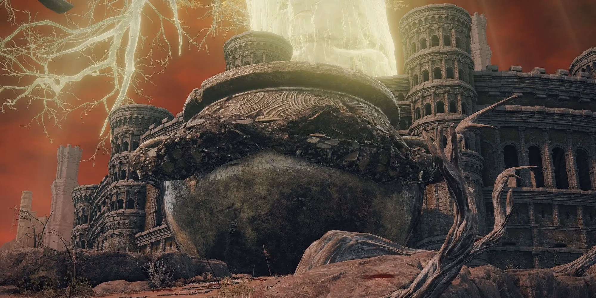 the-unwanted-guests-of-the-lands-between-a-survivor-s-guide-to-elden-ring-s-nastiest-npc-invaders-image-8