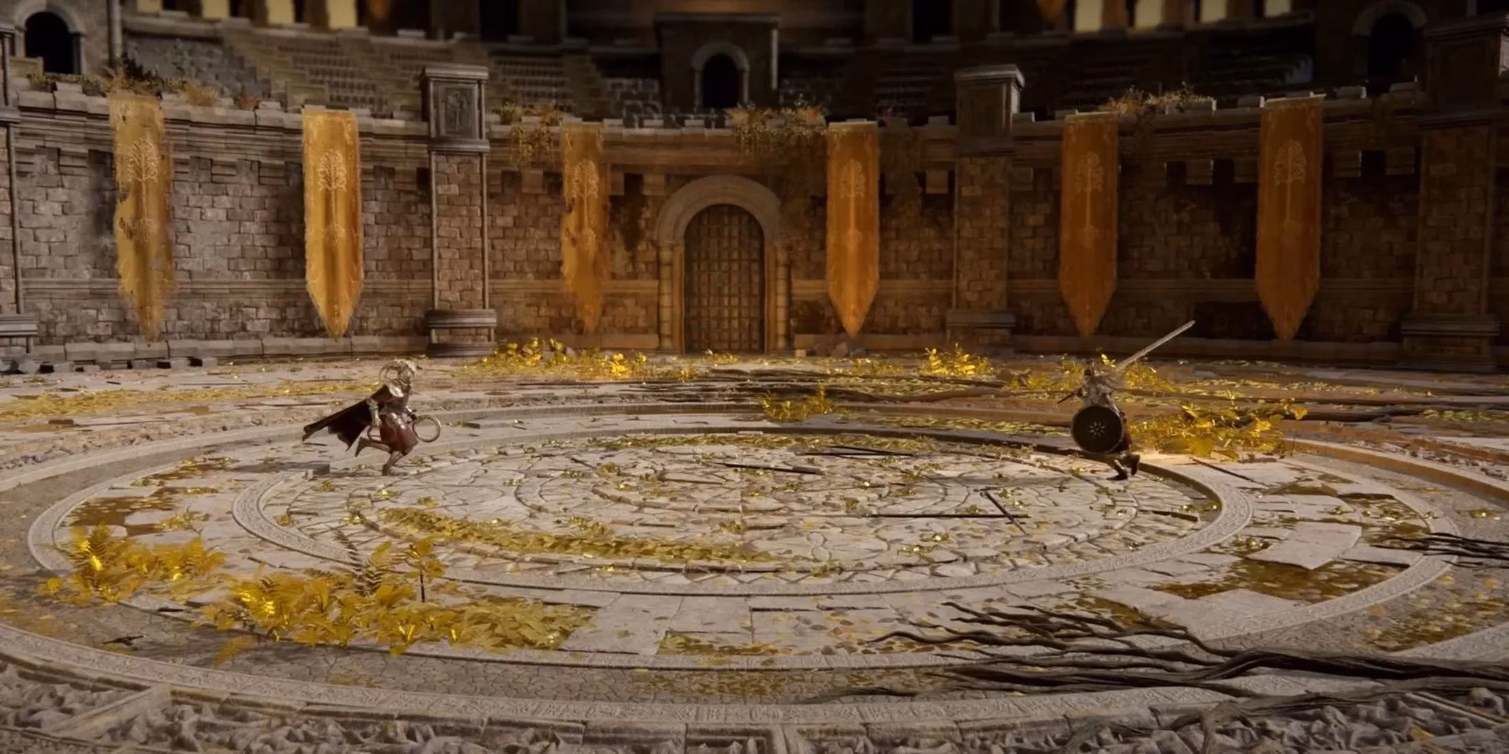 elden-ring-nightreign-s-co-op-necessity-and-the-untapped-pvp-potential-image-0