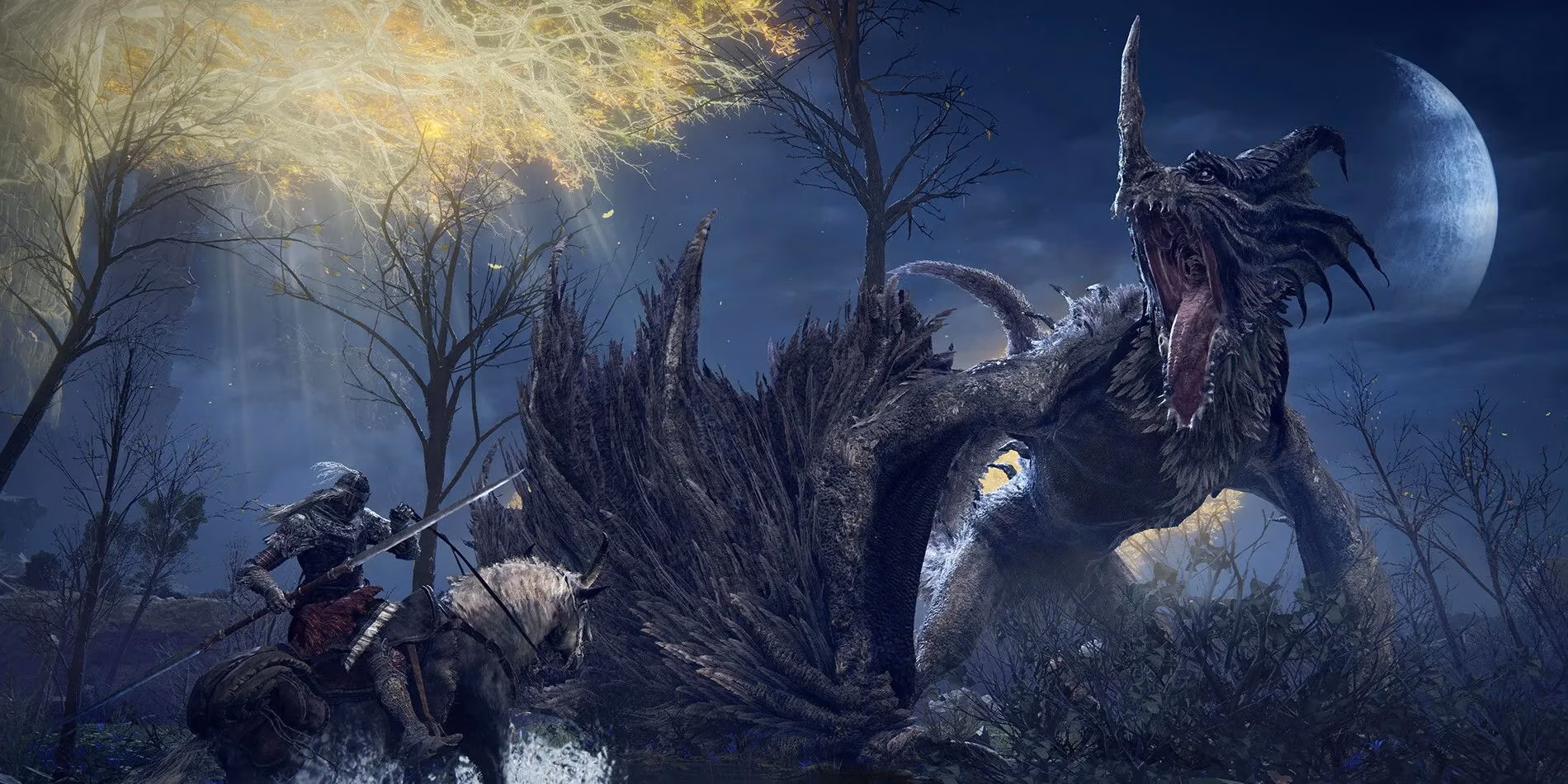 my-personal-journey-through-the-soulsborne-pantheon-ranking-fromsoftware-s-masterpieces-in-2026-image-7
