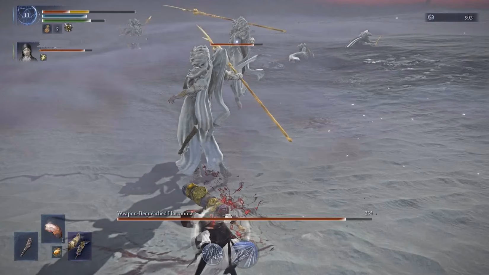 how-i-finally-toppled-the-balancers-night-lord-in-elden-ring-nightreign-image-2
