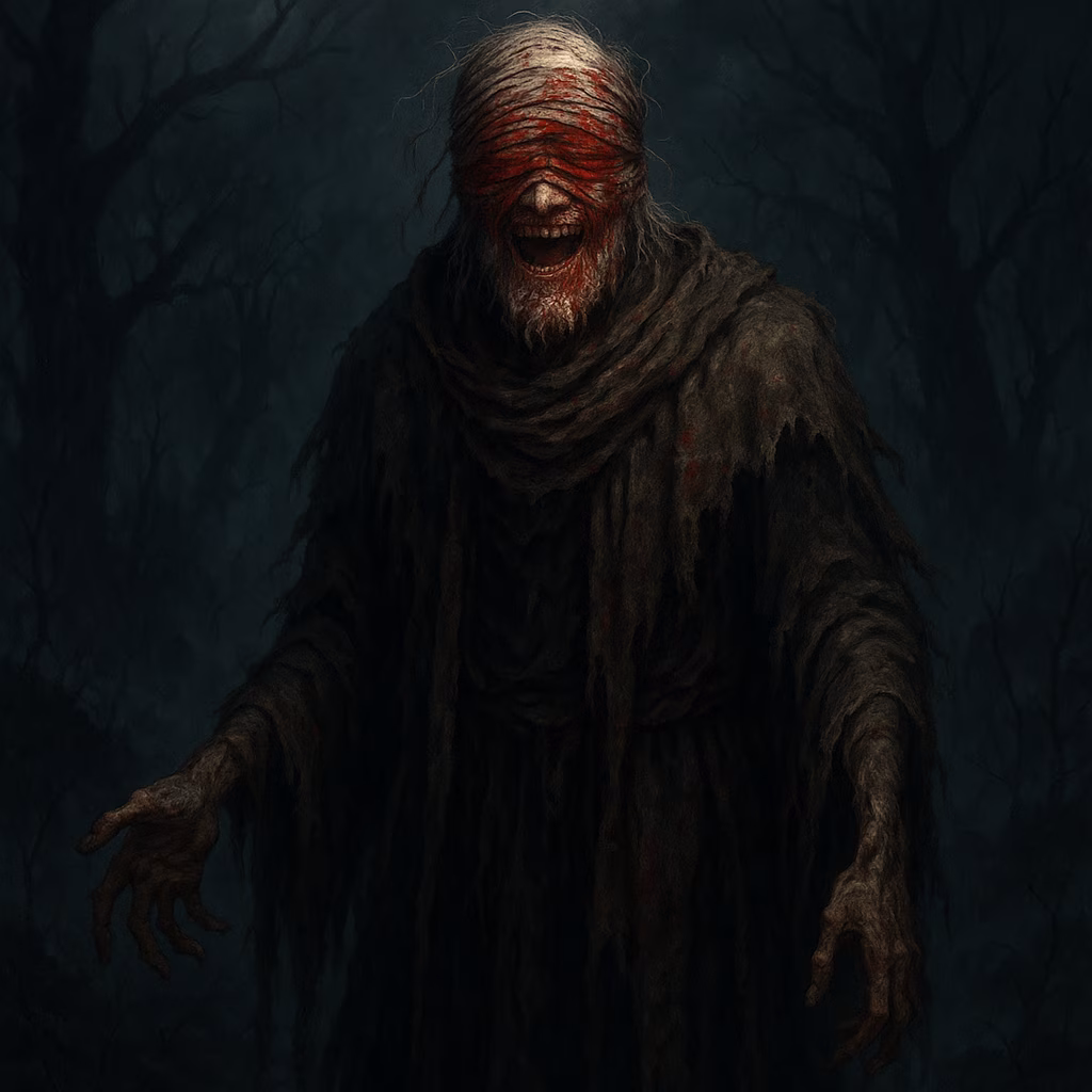 whispers-of-the-nightreign-my-soulful-dance-in-elden-ring-s-roguelike-realm-image-1