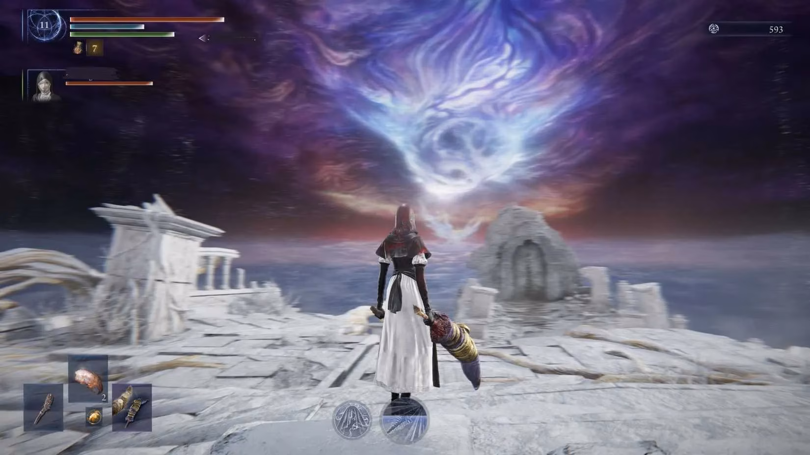 how-i-finally-toppled-the-balancers-night-lord-in-elden-ring-nightreign-image-0