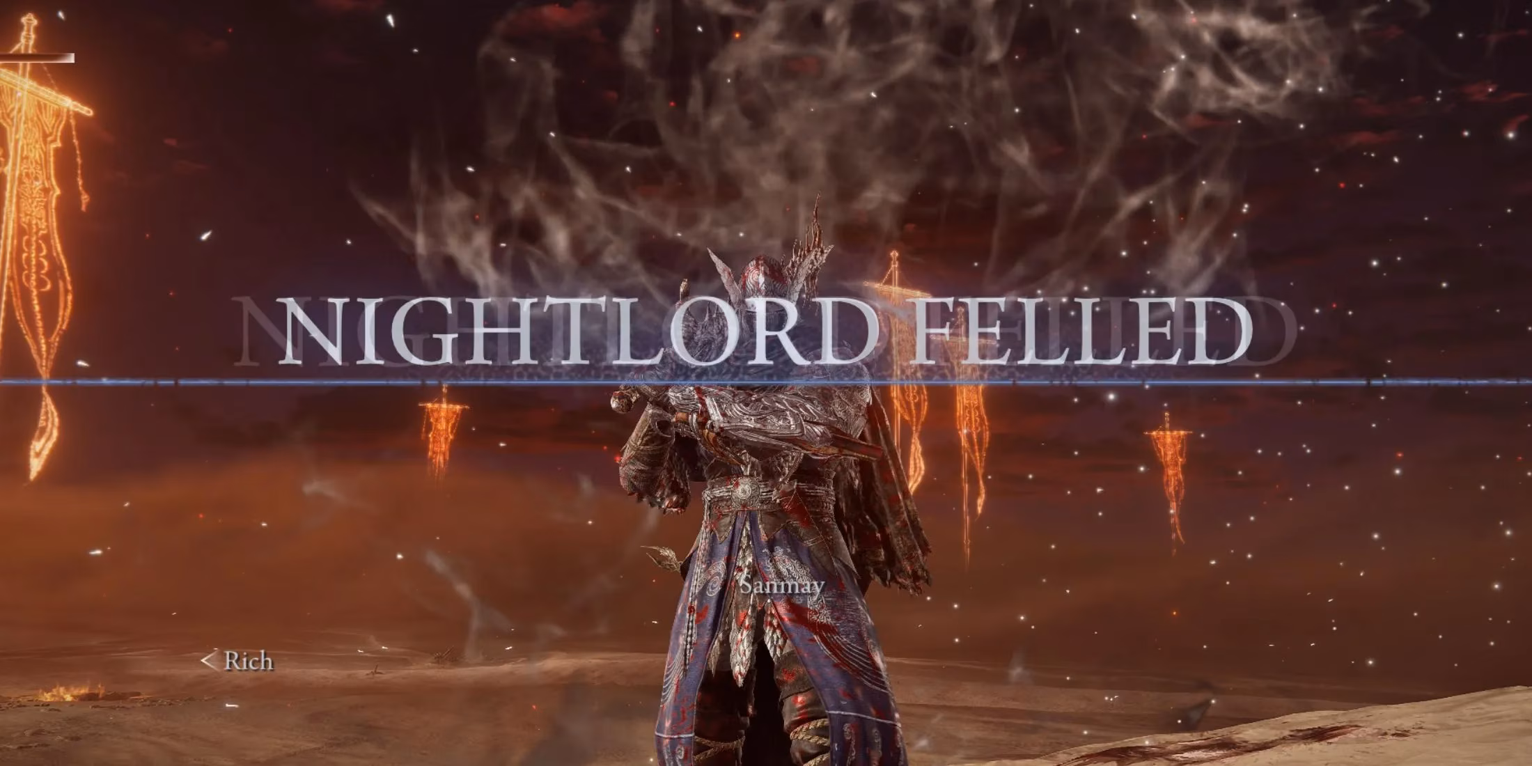 elden-ring-nightreign-s-level-15-cap-redefines-progression-image-1