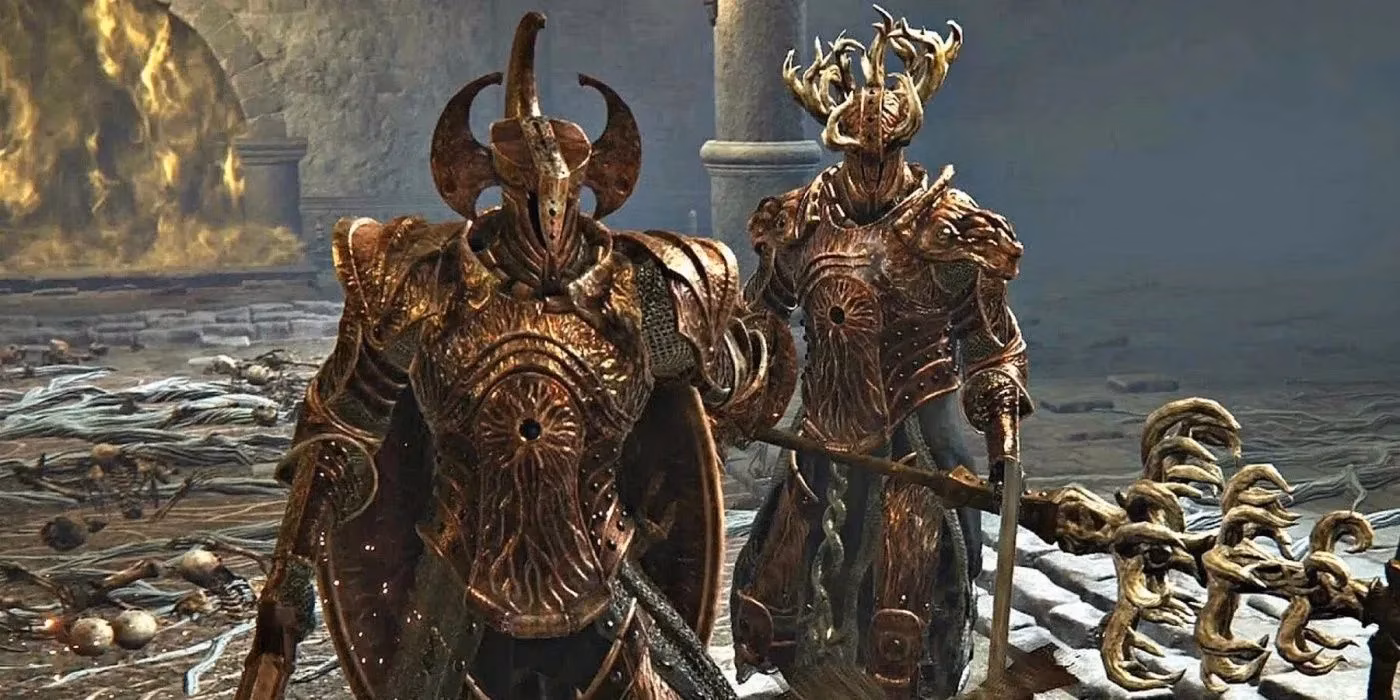 the-silent-taming-of-elden-ring-s-deadliest-duos-image-0
