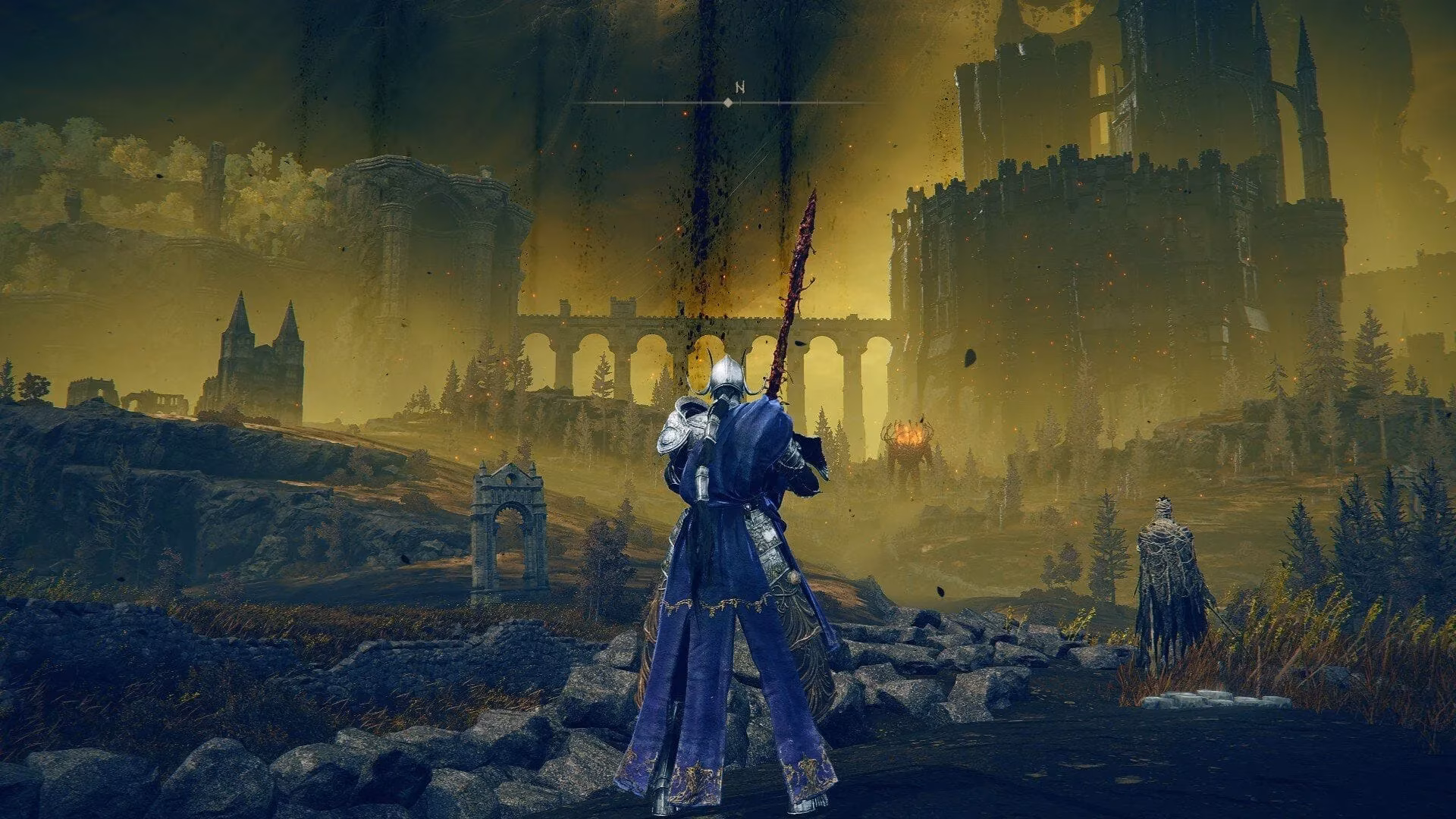 my-epic-70-hour-journey-through-elden-ring-shadow-of-the-erdtree-a-masterpiece-that-feels-like-a-sequel-image-4