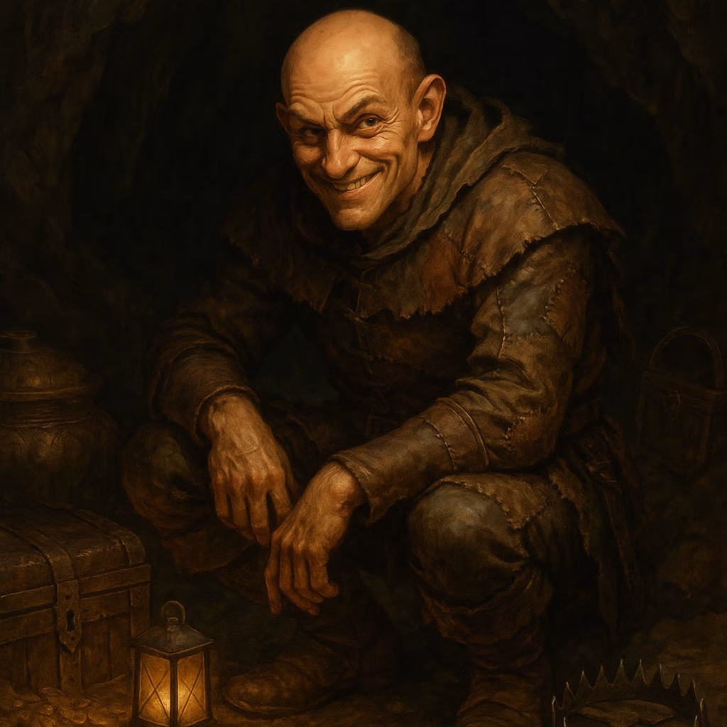 how-long-is-elden-ring-dlc-shadow-of-the-erdtree-completion-guide-image-0