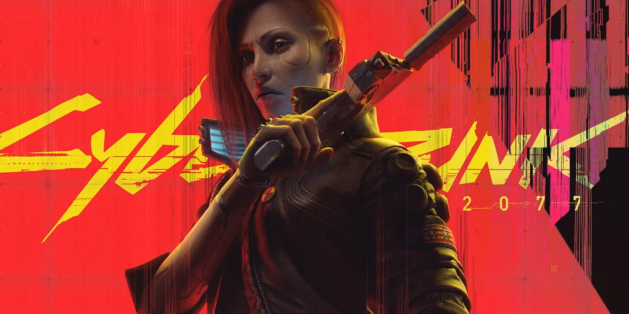 my-personal-journey-through-the-best-rpgs-of-our-time-defining-role-playing-through-choice-and-impact-image-5