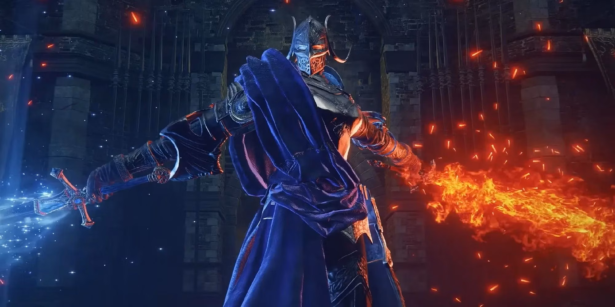 elden-ring-film-a-tarnished-s-wild-ride-image-0