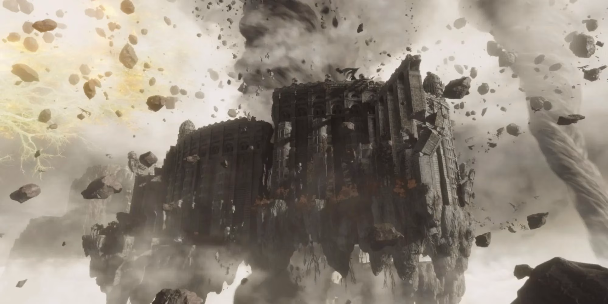 the-mysterious-origins-of-crumbling-farum-azula-in-elden-ring-image-0