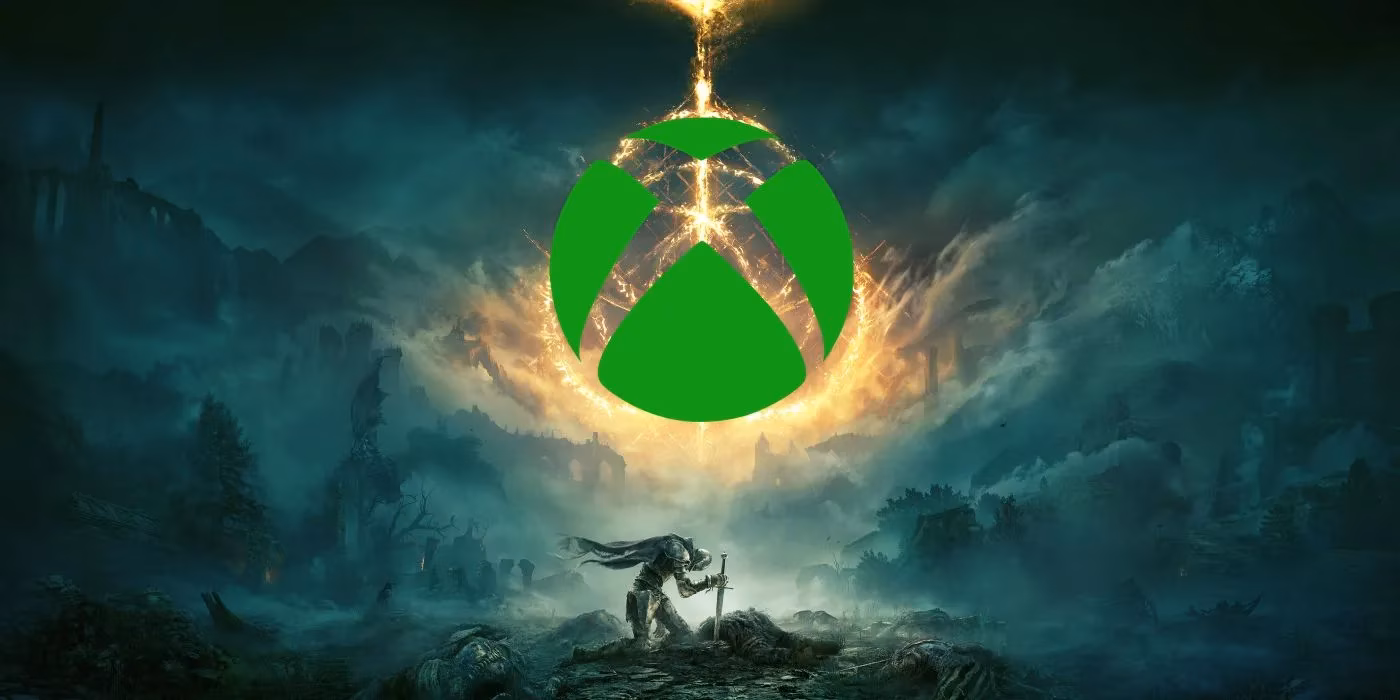 from-leak-to-legacy-how-elden-rings-cloud-cameo-foreshadowed-xboxs-cloud-gaming-revolution-image-0