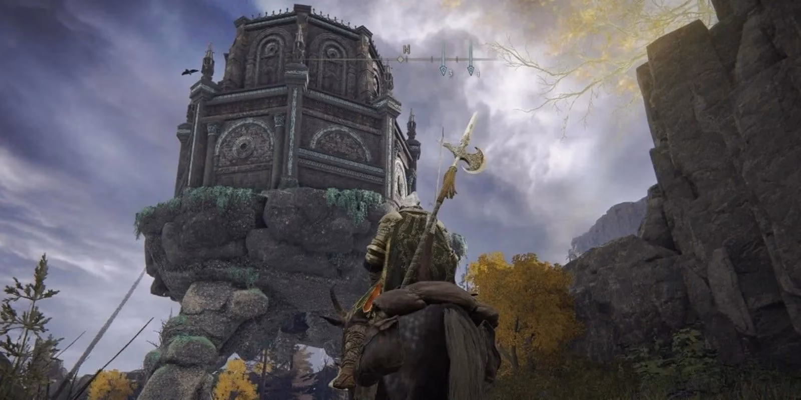 elden-ring-s-walking-mausoleums-hide-a-bone-chilling-secret-that-still-haunts-me-image-0