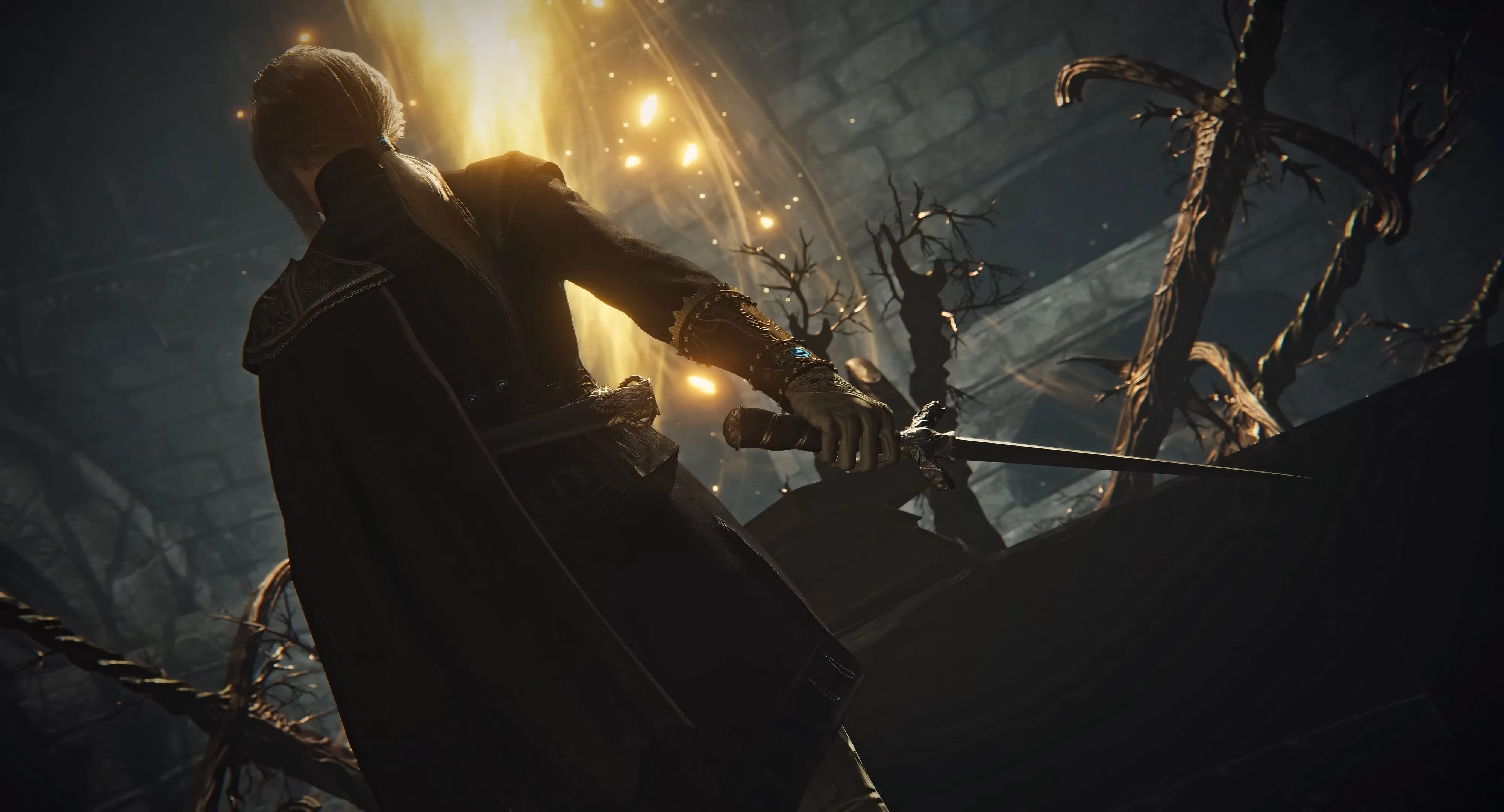 elden-ring-nightreign-mixed-critical-reception-and-balance-challenges-image-1