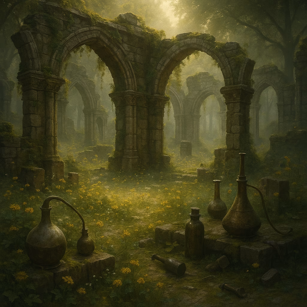 my-personal-journey-mastering-guardian-in-elden-ring-nightreign-image-0