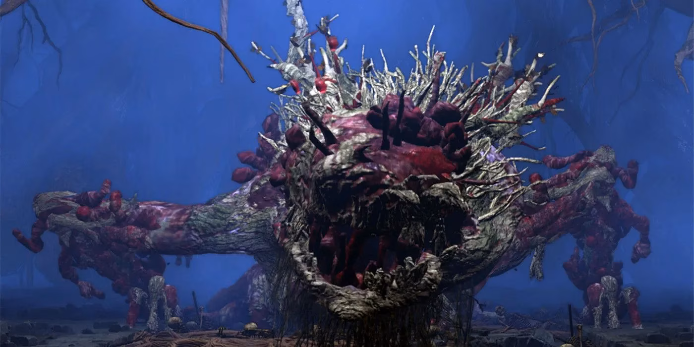 elden-ring-dlc-must-reinvent-overused-bosses-to-avoid-player-fatigue-image-0