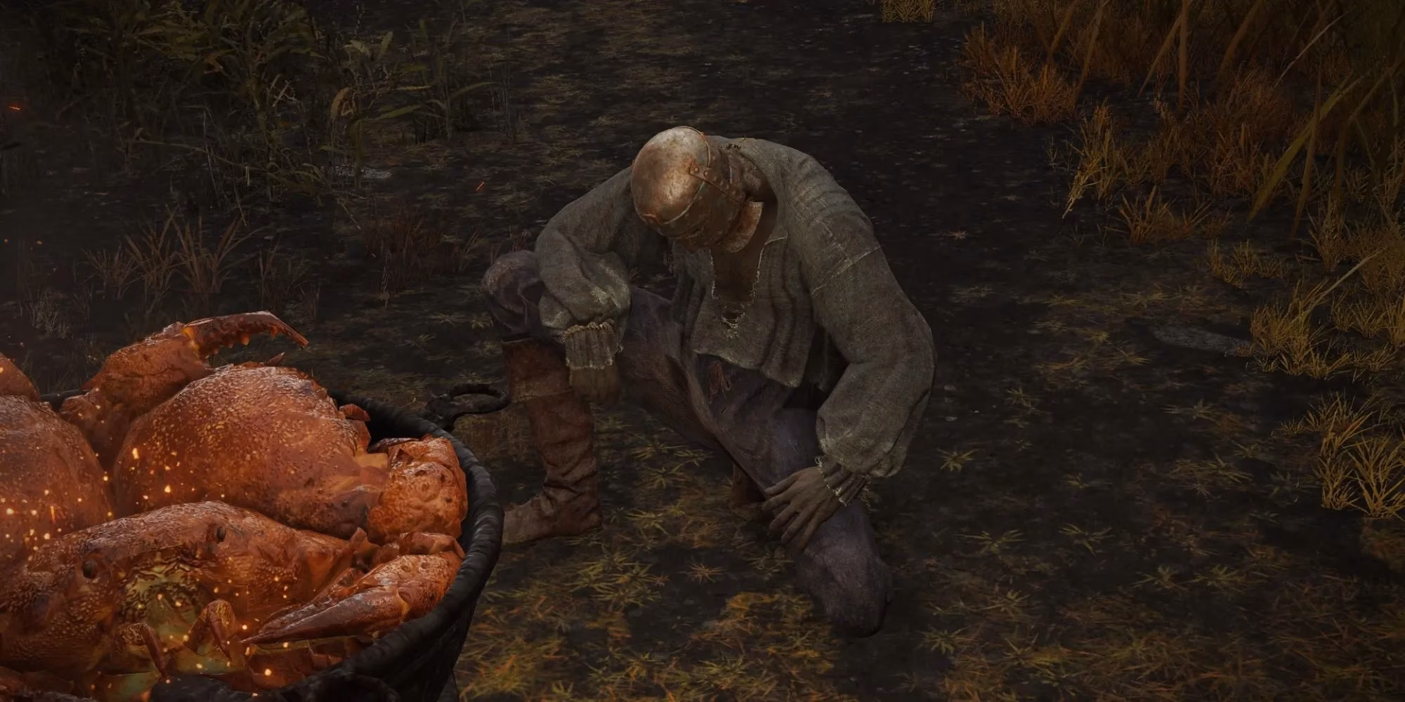 the-ultimate-guide-to-npcs-worth-killing-in-elden-ring-2026-edition-image-6