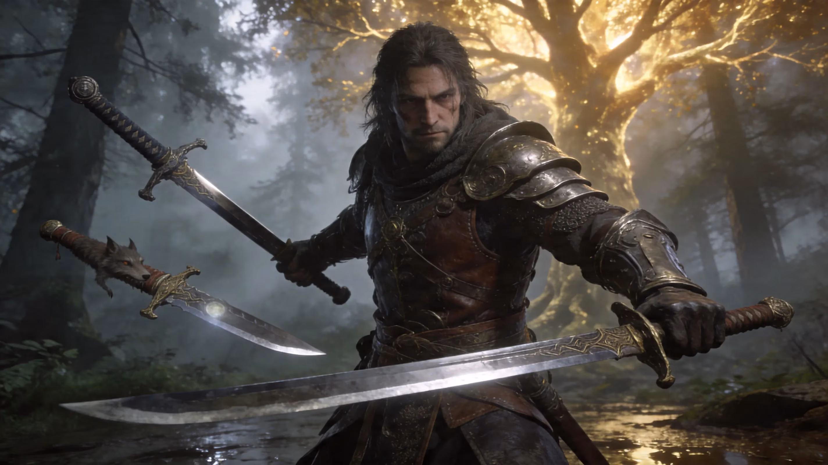 dexterity-stat-effects-and-scaling-in-elden-ring-image-1