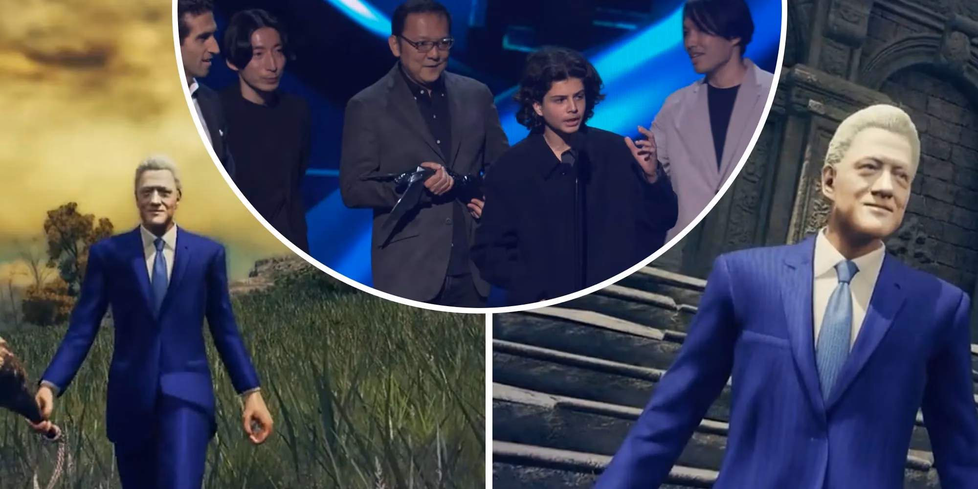 bill-clinton-mod-finally-lands-in-elden-ring-after-infamous-game-awards-stage-crash-image-0