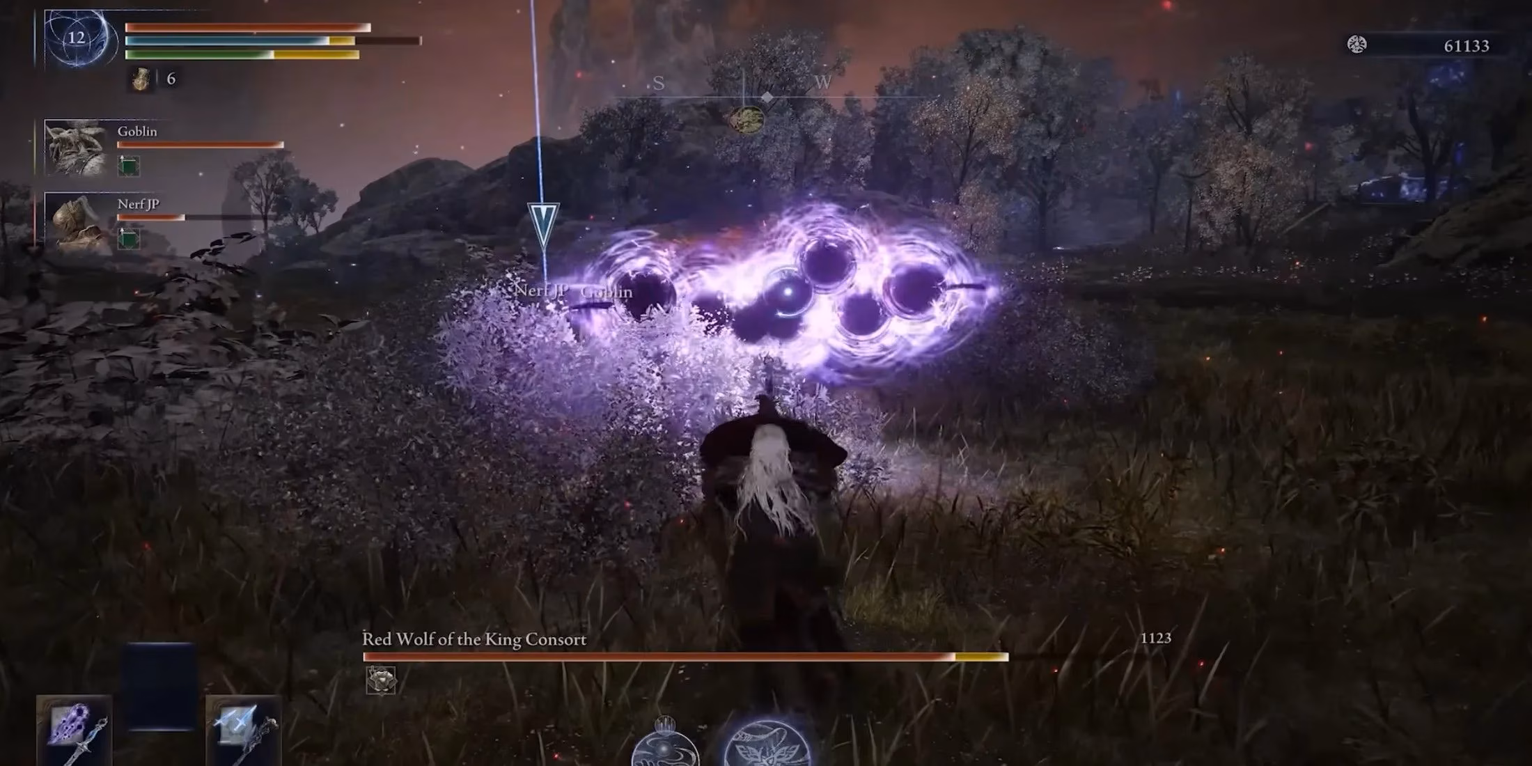 my-quest-for-the-ultimate-staff-in-elden-ring-nightreign-image-3