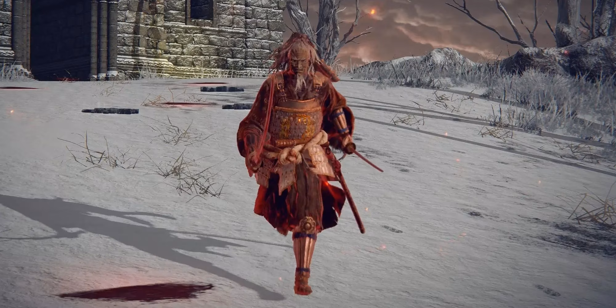 the-unwanted-guests-of-the-lands-between-a-survivor-s-guide-to-elden-ring-s-nastiest-npc-invaders-image-2