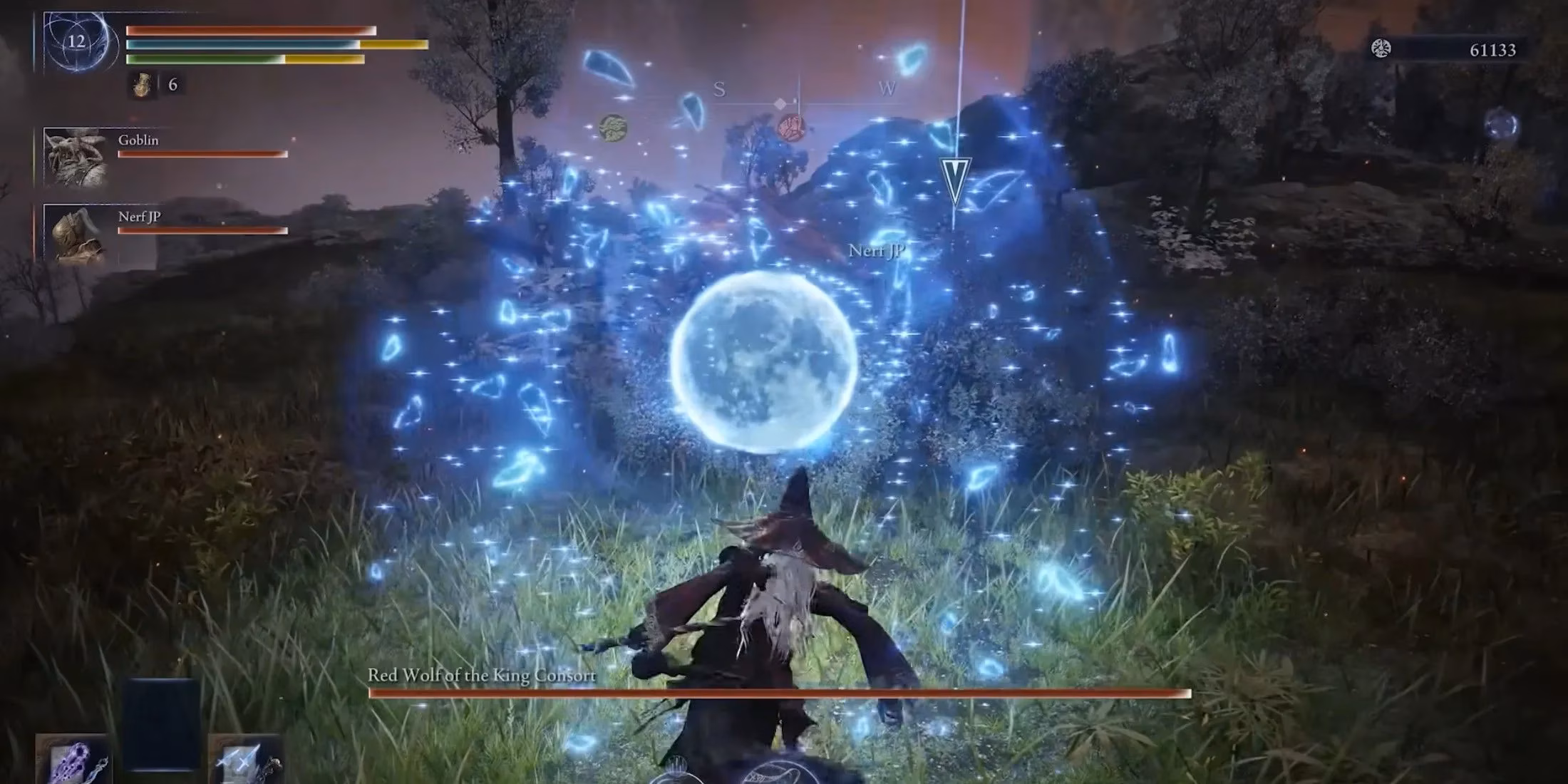 my-quest-for-the-ultimate-staff-in-elden-ring-nightreign-image-5