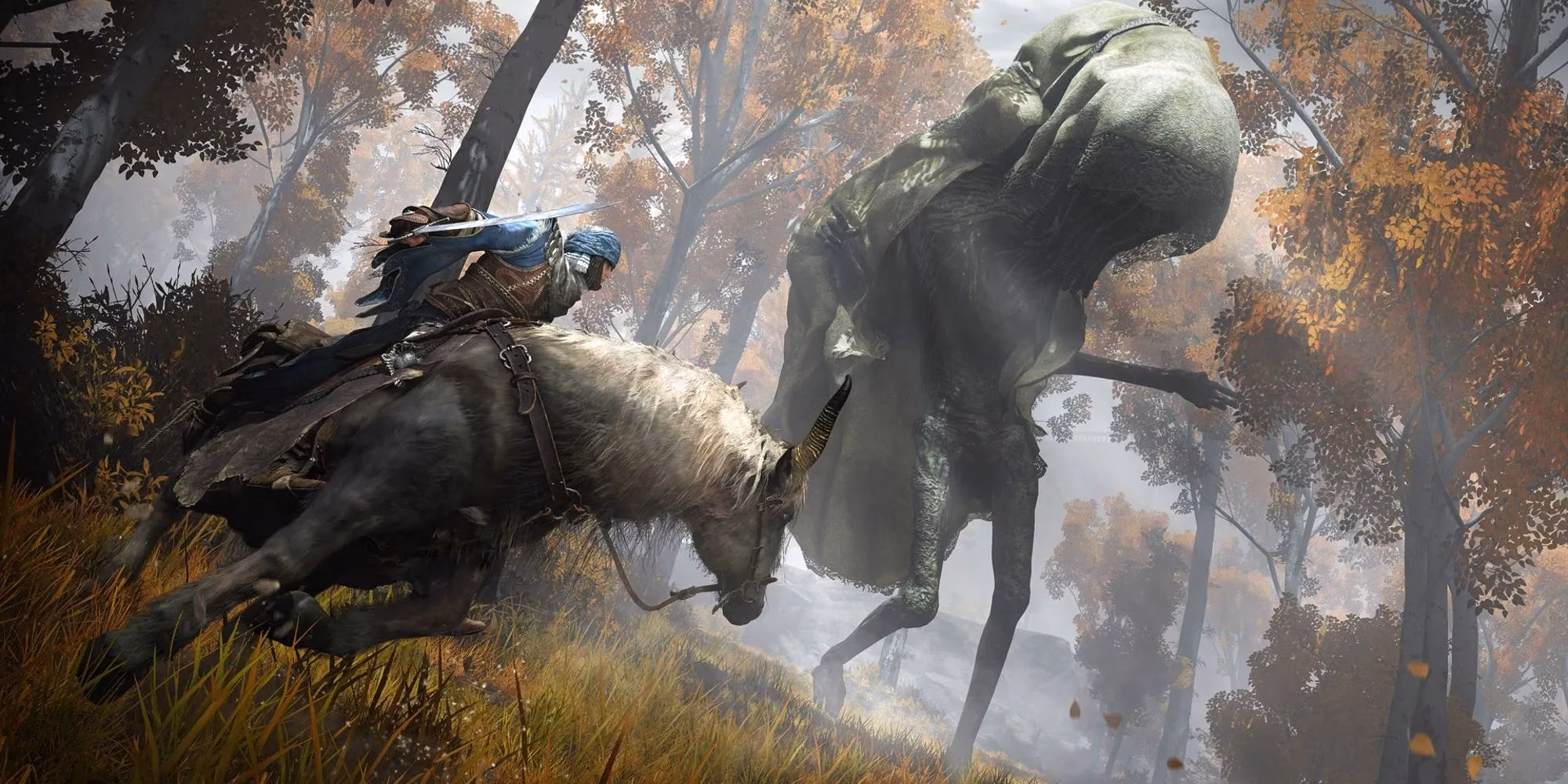 elden-ring-dlc-why-torrent-customization-new-mounts-are-essential-upgrades-image-2