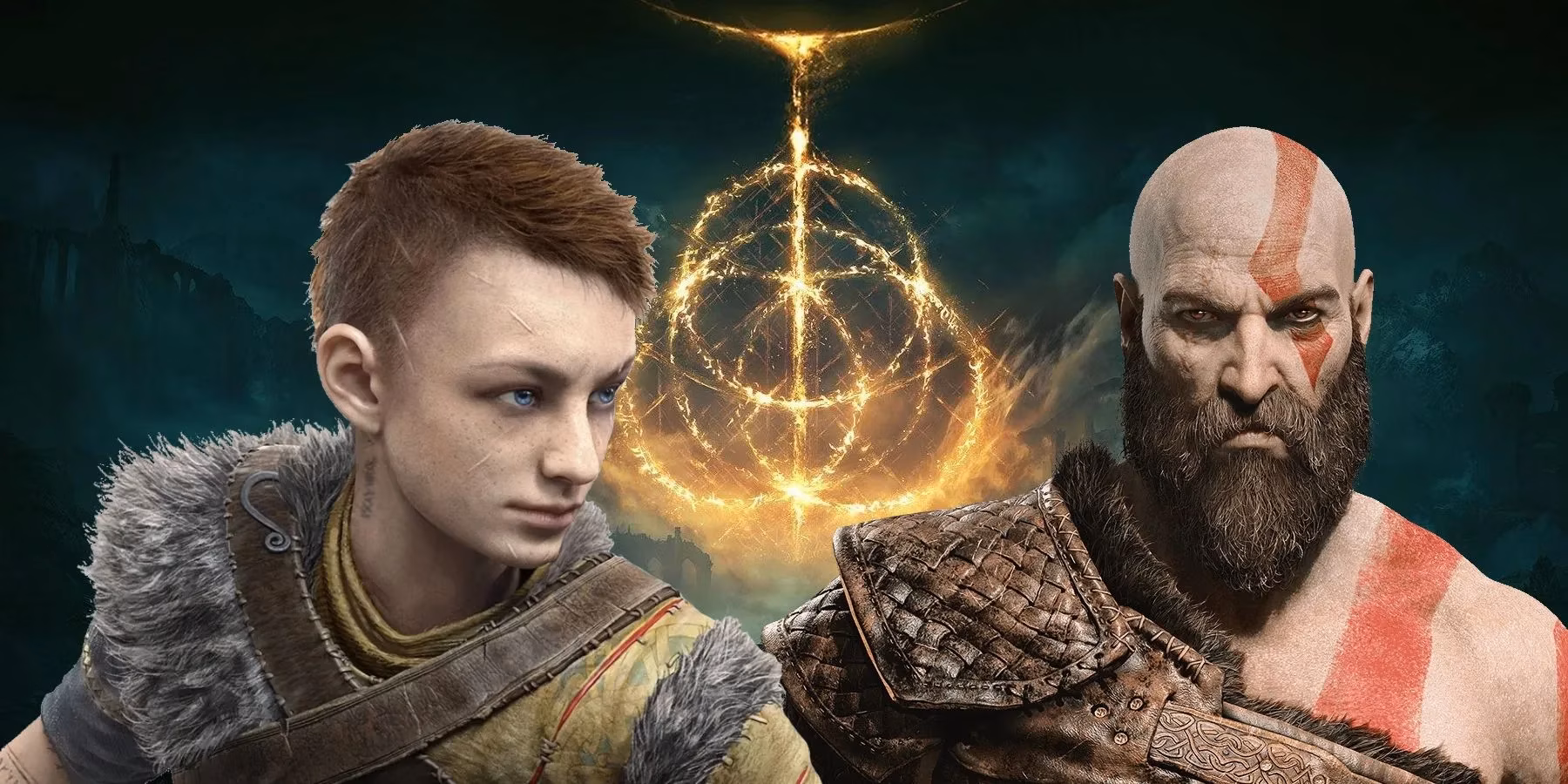 elden-ring-vs-god-of-war-ragnarok-in-2026-my-honest-take-image-0