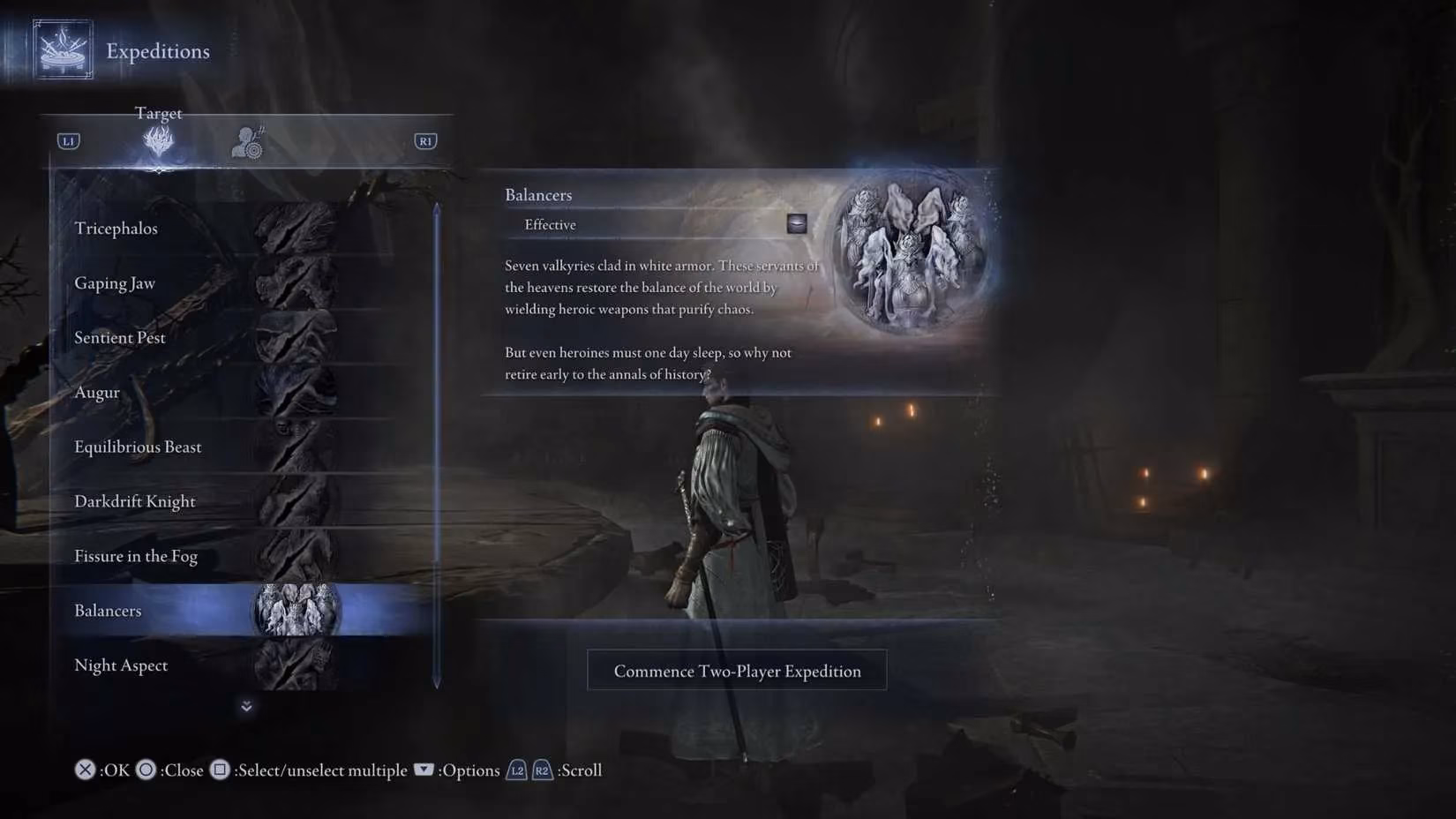 how-i-finally-toppled-the-balancers-night-lord-in-elden-ring-nightreign-image-1