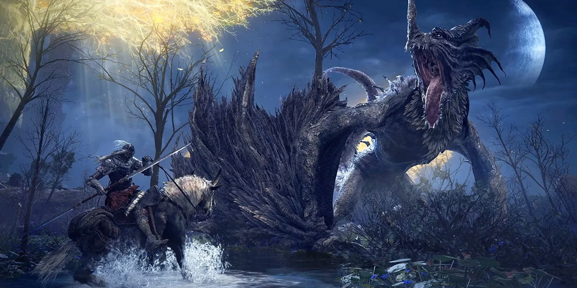 elden-ring-dlc-must-reinvent-overused-bosses-to-avoid-player-fatigue-image-1