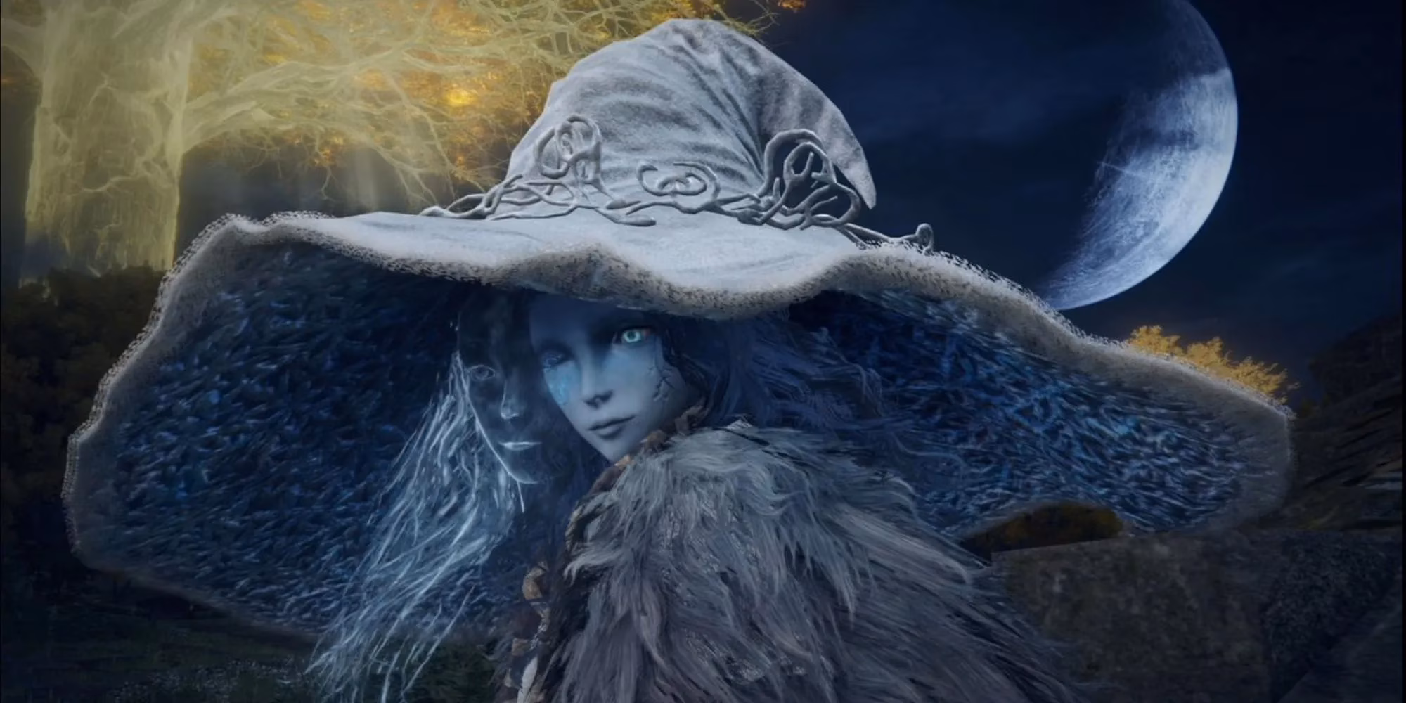 fate-and-rebellion-the-empyreans-of-elden-ring-image-0