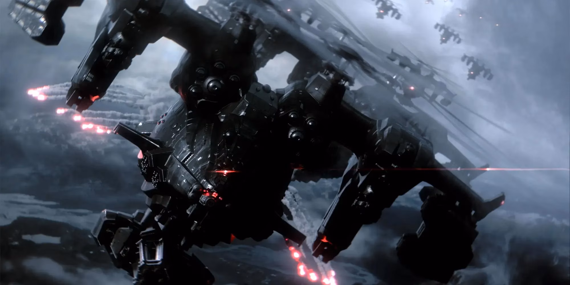 fromsoftware-s-creative-surge-my-journey-through-their-gaming-renaissance-image-0