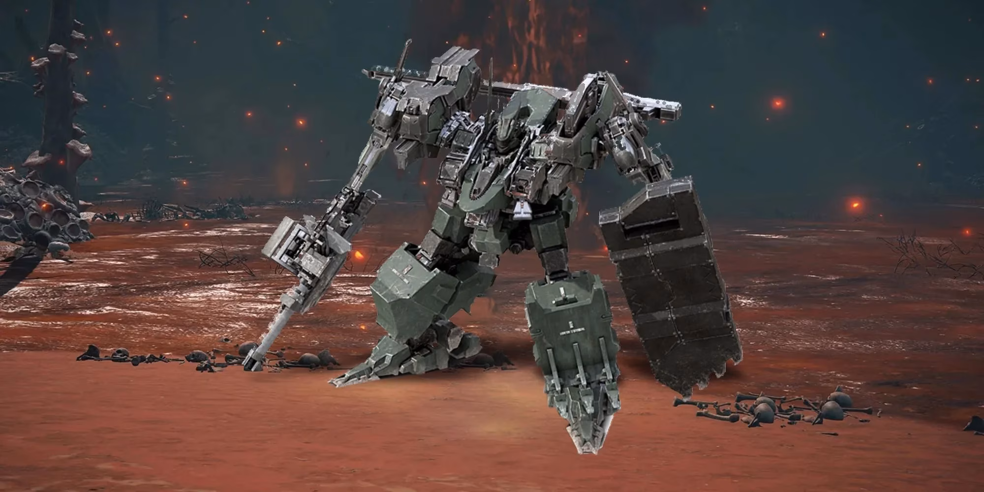 armored-core-6-s-greatest-blessing-no-miyazaki-poison-swamps-image-0