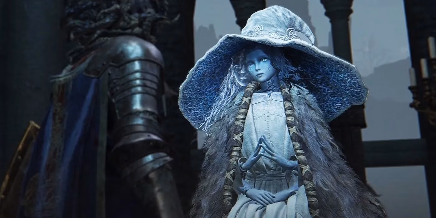 ranni-the-witch-steals-the-show-at-ny-game-awards-as-elden-ring-wins-yet-another-goty-image-0
