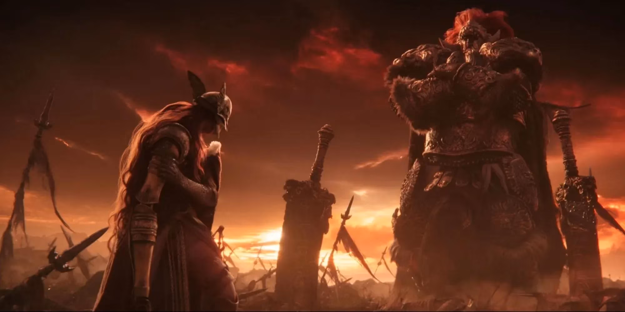 a-goldfish-gamer-is-outplaying-two-thirds-of-humanity-in-elden-ring-image-2