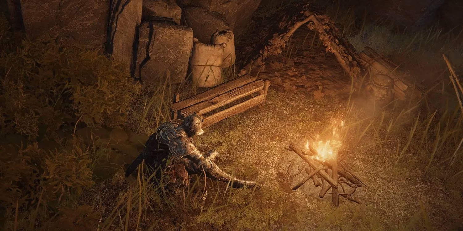 the-ultimate-guide-to-npcs-worth-killing-in-elden-ring-2026-edition-image-2