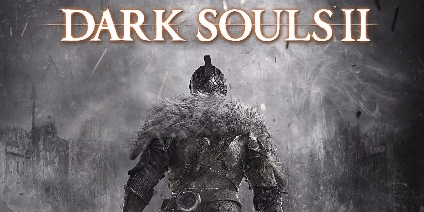 my-personal-journey-through-the-soulsborne-pantheon-ranking-fromsoftware-s-masterpieces-in-2026-image-1