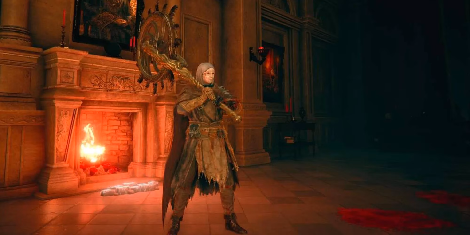 the-unwanted-guests-of-the-lands-between-a-survivor-s-guide-to-elden-ring-s-nastiest-npc-invaders-image-17