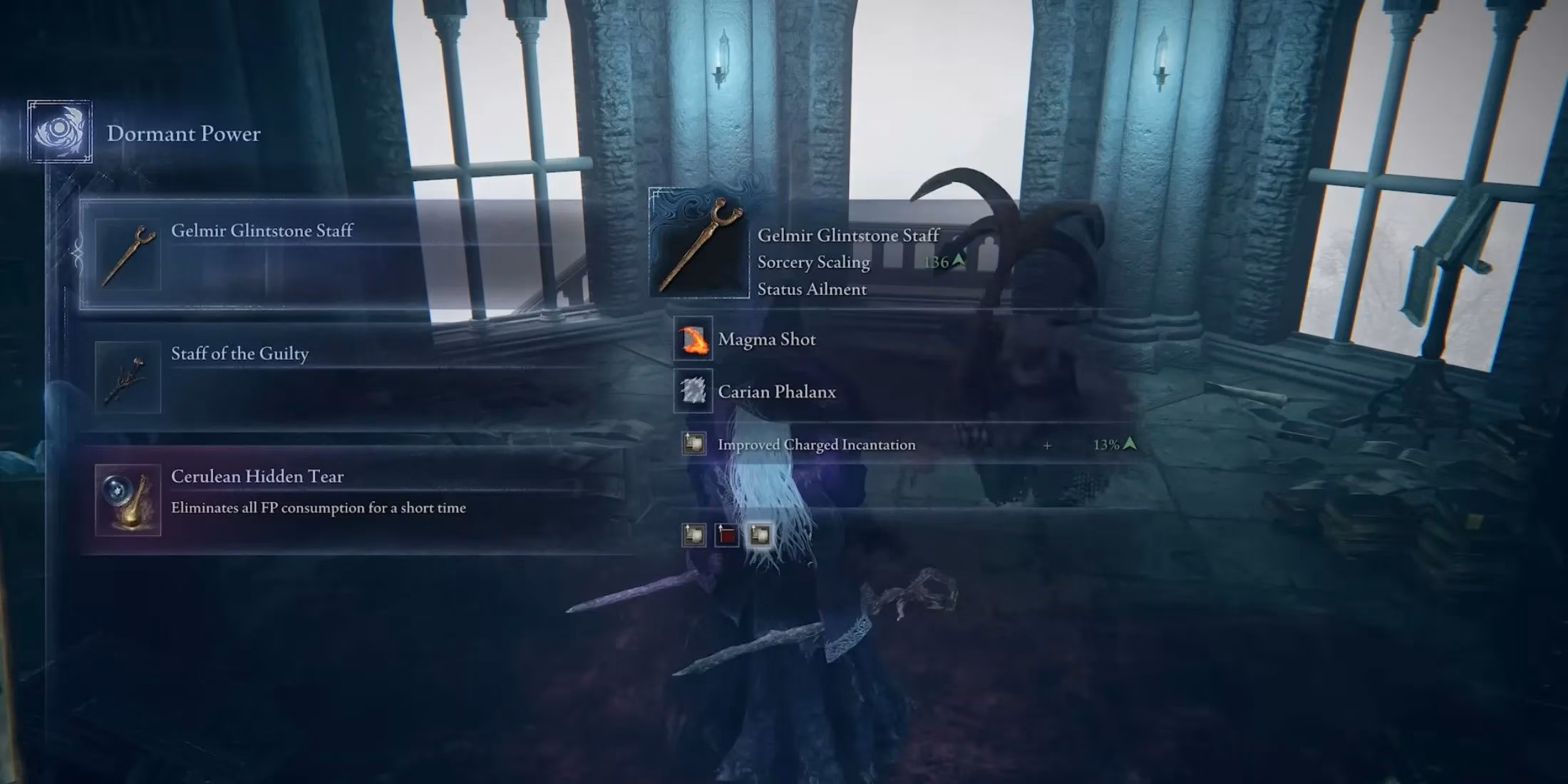 my-quest-for-the-ultimate-staff-in-elden-ring-nightreign-image-0