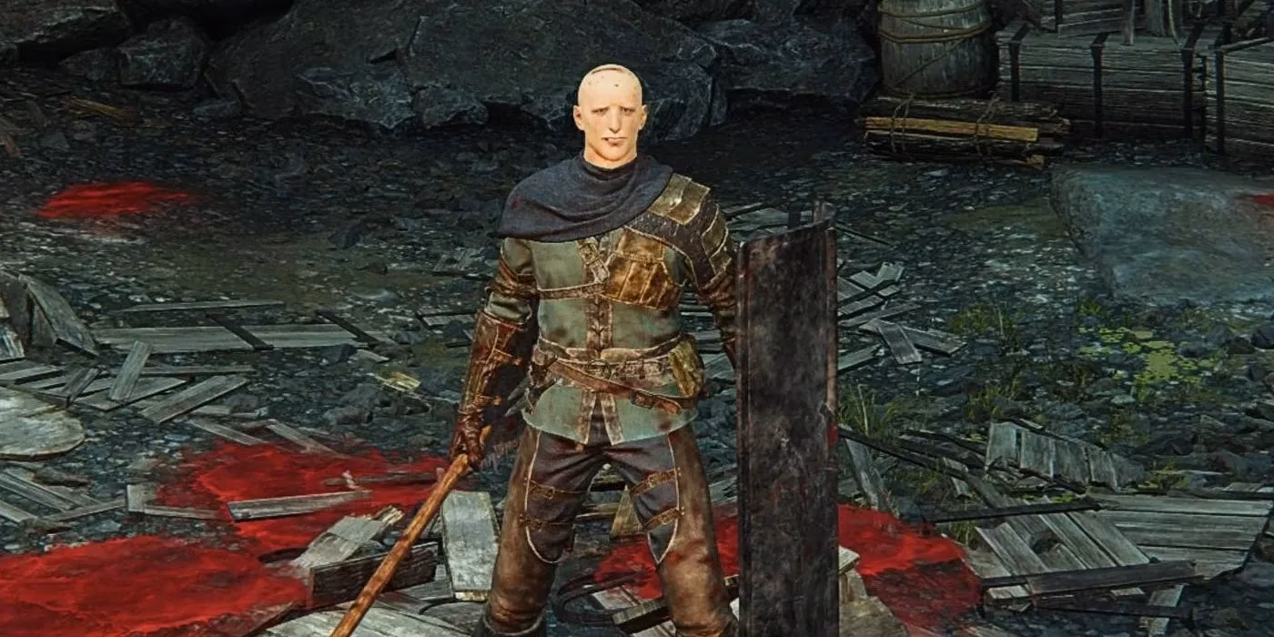 the-ultimate-guide-to-npcs-worth-killing-in-elden-ring-2026-edition-image-1