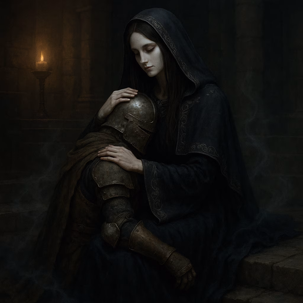 elden-ring-frenzied-flame-ultimate-guide-2025-image-0