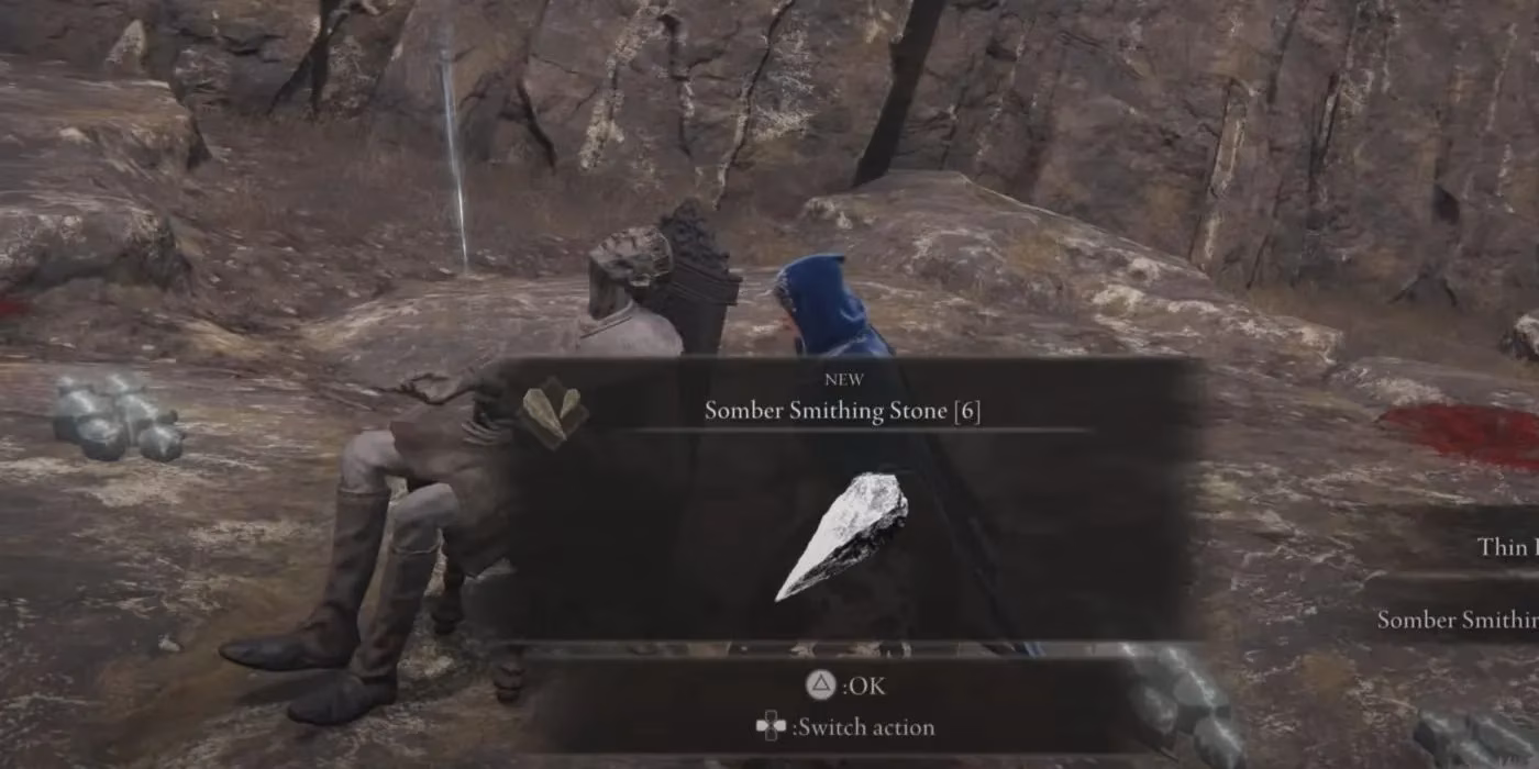 why-elden-ring-showers-you-with-smithing-stones-a-players-deep-dive-image-1
