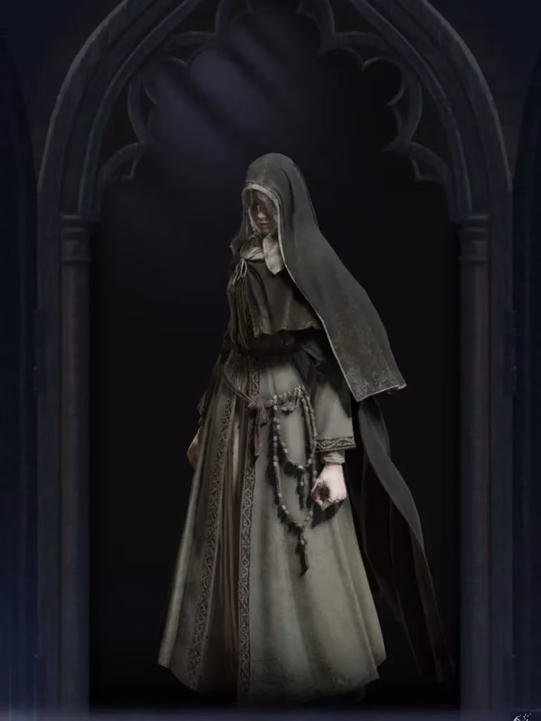 unlocking-and-customizing-skins-in-elden-ring-nightreign-image-3