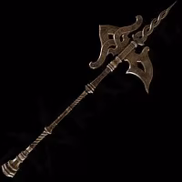 elden-ring-golden-halberd-still-a-top-tier-weapon-image-1