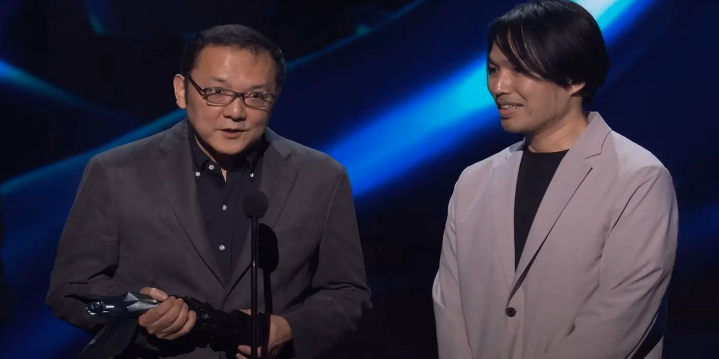 ranni-the-witch-steals-the-show-at-ny-game-awards-as-elden-ring-wins-yet-another-goty-image-1