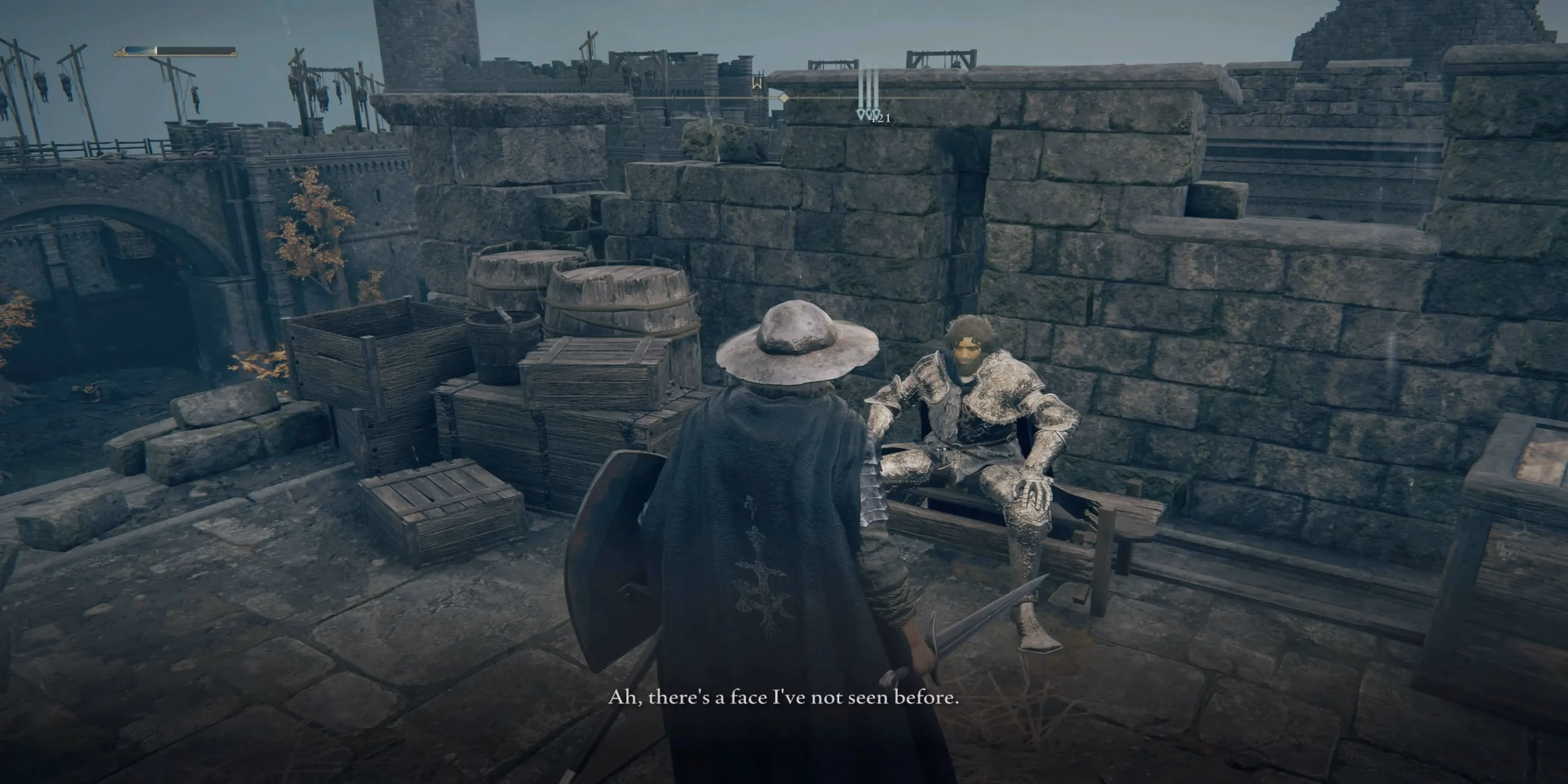 the-ultimate-guide-to-npcs-worth-killing-in-elden-ring-2026-edition-image-0