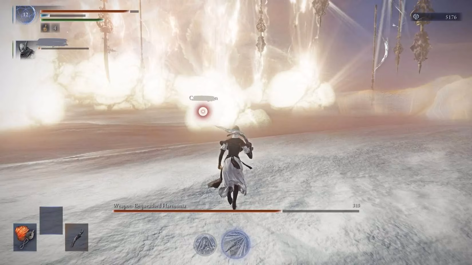 how-i-finally-toppled-the-balancers-night-lord-in-elden-ring-nightreign-image-3