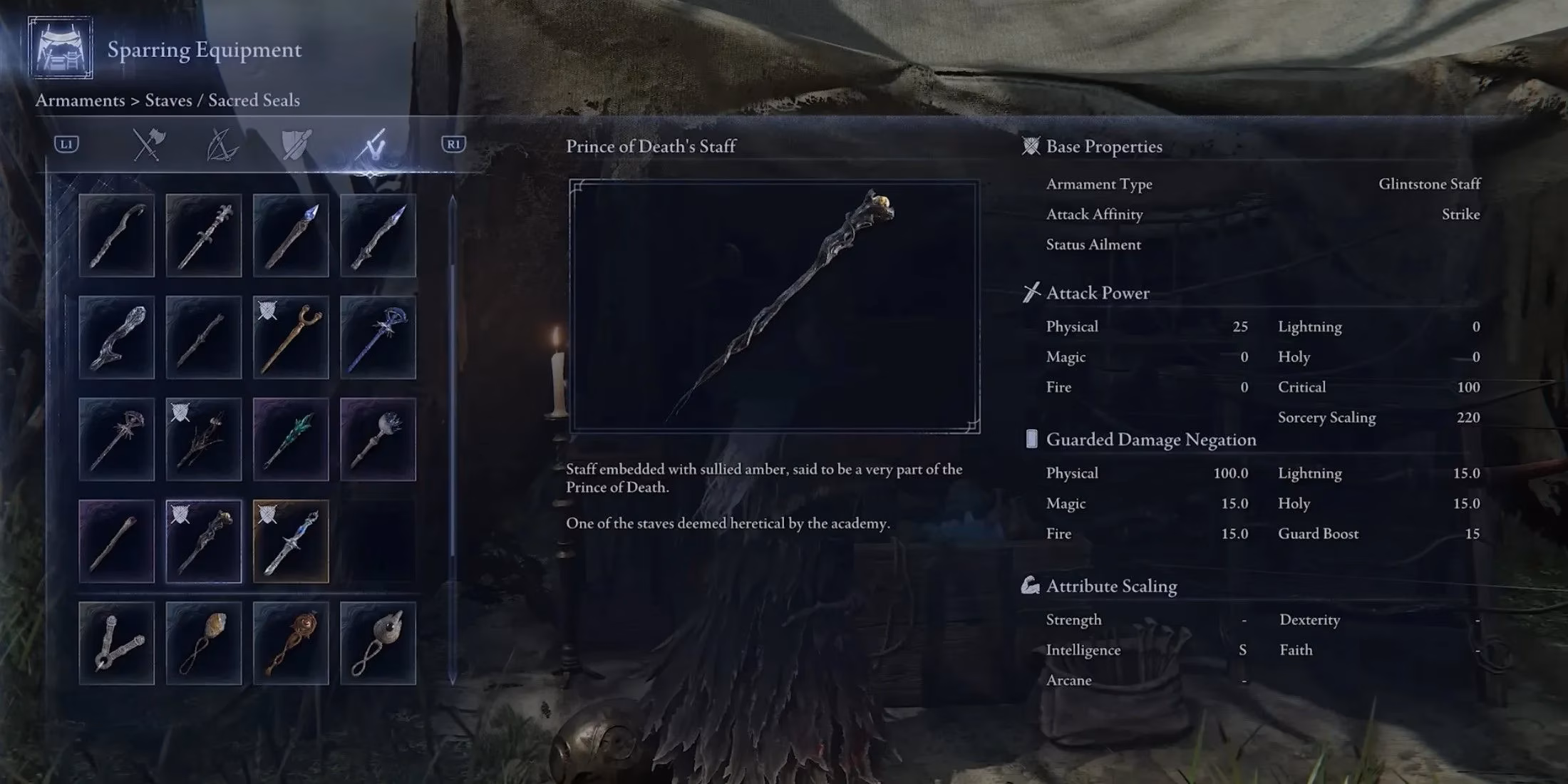 my-quest-for-the-ultimate-staff-in-elden-ring-nightreign-image-2