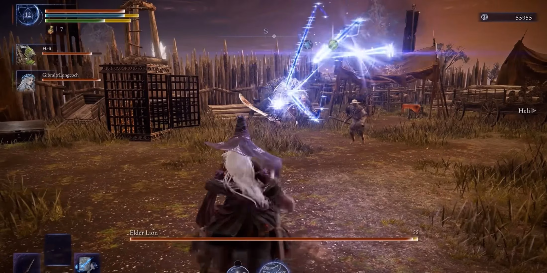 my-quest-for-the-ultimate-staff-in-elden-ring-nightreign-image-6