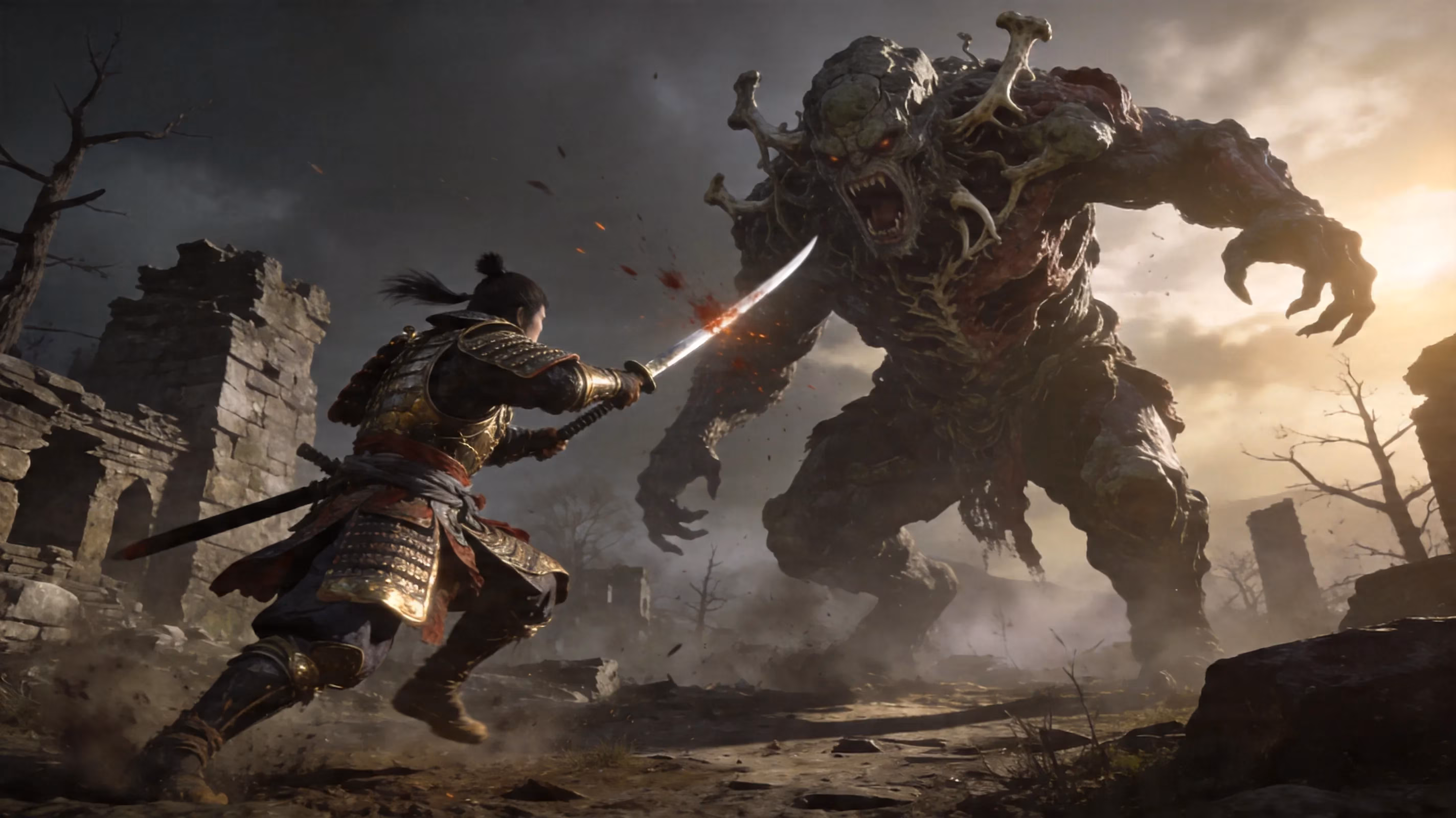 dexterity-stat-effects-and-scaling-in-elden-ring-image-2